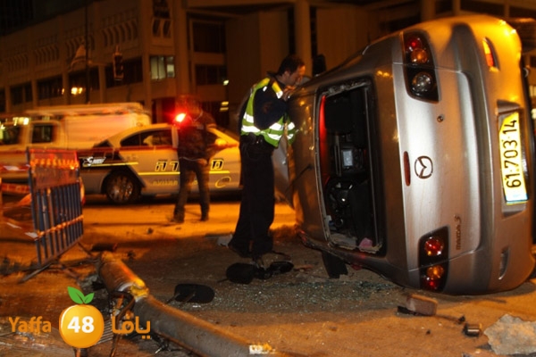 inqelabmarkabayesterday (10).JPG